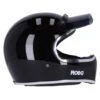 Roeg Peruna 2.0 Gloss -Scorpshoei Winkel roeg peruna 20 gloss