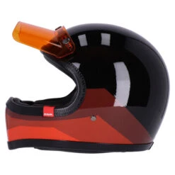 Roeg Peruna 2.0 Mauna -Scorpshoei Winkel roeg peruna 20 mauna 3