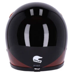 Roeg Peruna 2.0 Mauna -Scorpshoei Winkel roeg peruna 20 mauna 4