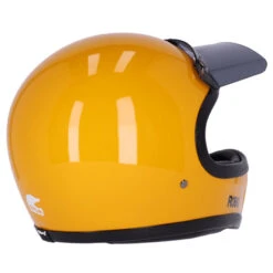 Roeg Peruna 2.0 Sunset -Scorpshoei Winkel roeg peruna 20 sunset 3