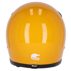 Roeg Peruna 2.0 Sunset -Scorpshoei Winkel roeg peruna 20 sunset 4