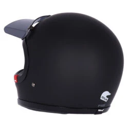 Roeg Peruna 2.0 Tarmac -Scorpshoei Winkel roeg peruna 20 tarmac 3