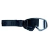 Roeg Peruna Goggle Midnight 2 -Scorpshoei Winkel roeg peruna goggle midnight 2