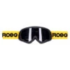 Roeg Peruna Goggle Yellow Bold -Scorpshoei Winkel roeg peruna goggle yellow bold