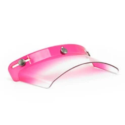 Roeg Peruna Sonny Peak -Scorpshoei Winkel roeg peruna sonny peak 2