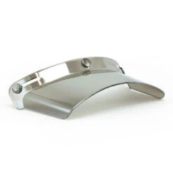 Roeg Peruna Sonny Peak -Scorpshoei Winkel roeg peruna sonny peak 3