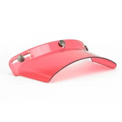 Roeg Peruna Sonny Peak -Scorpshoei Winkel roeg peruna sonny peak 4