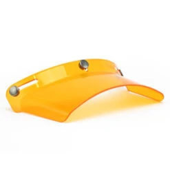 Roeg Peruna Sonny Peak -Scorpshoei Winkel roeg peruna sonny peak 5