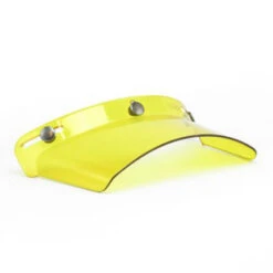 Roeg Peruna Sonny Peak -Scorpshoei Winkel roeg peruna sonny peak 6