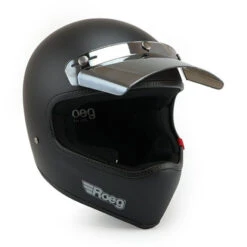 Roeg Peruna Sonny Peak -Scorpshoei Winkel roeg peruna sonny peak 7