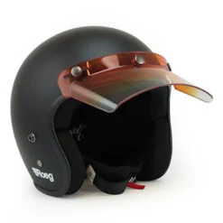 Roeg Peruna Sonny Peak -Scorpshoei Winkel roeg peruna sonny peak 8