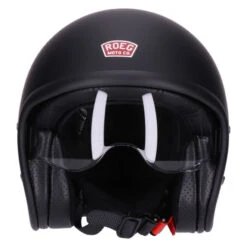 Roeg Sundown -Scorpshoei Winkel roeg sundown 2