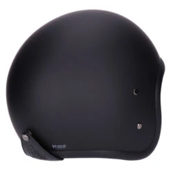 Roeg Sundown -Scorpshoei Winkel roeg sundown 4