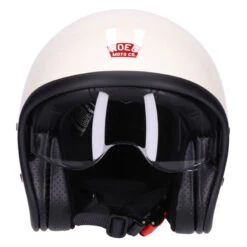 Roeg Sundown -Scorpshoei Winkel roeg sundown 5