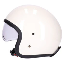 Roeg Sundown -Scorpshoei Winkel roeg sundown 6