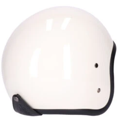 Roeg Sundown -Scorpshoei Winkel roeg sundown 7