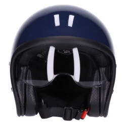 Roeg Sundown Lightning -Scorpshoei Winkel roeg sundown lightning 2