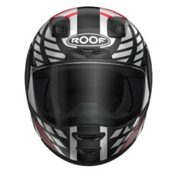 Roof RO200 Carbon Speeder 7 Roof RO200 Carbon Speeder -Scorpshoei Winkel roof ro200 carbon speeder 2