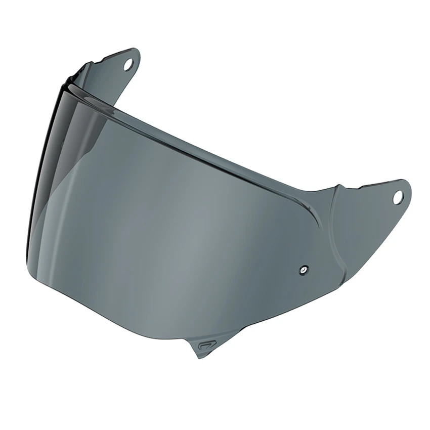 Roof RO200 Visor 4 Roof RO200 Visor - Afbeelding 2