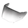 Roof RO200 Visor 1 Roof RO200 Visor -Scorpshoei Winkel roof ro200 visor