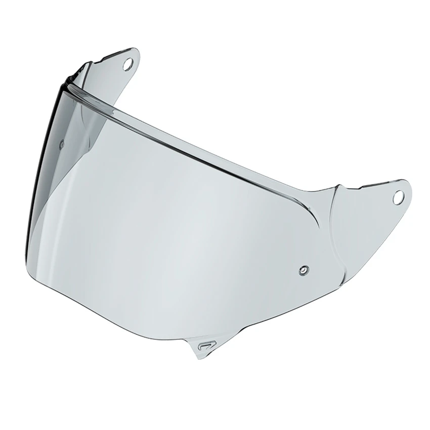 Roof RO200 Visor 5 Roof RO200 Visor - Afbeelding 3