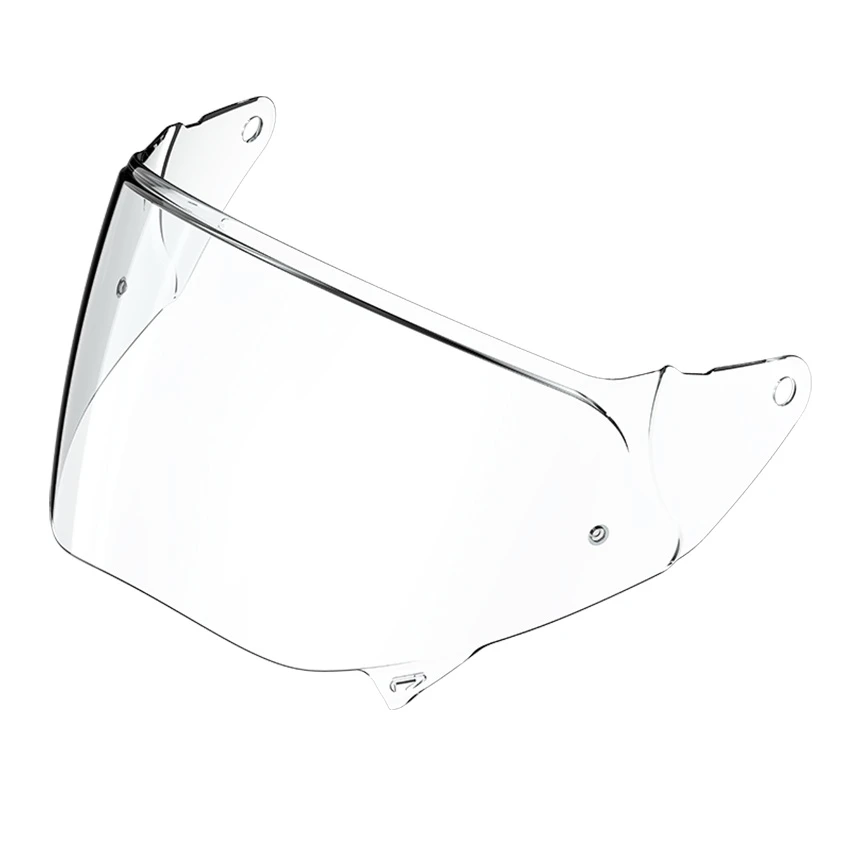 Roof RO200 Visor 7 Roof RO200 Visor - Afbeelding 5