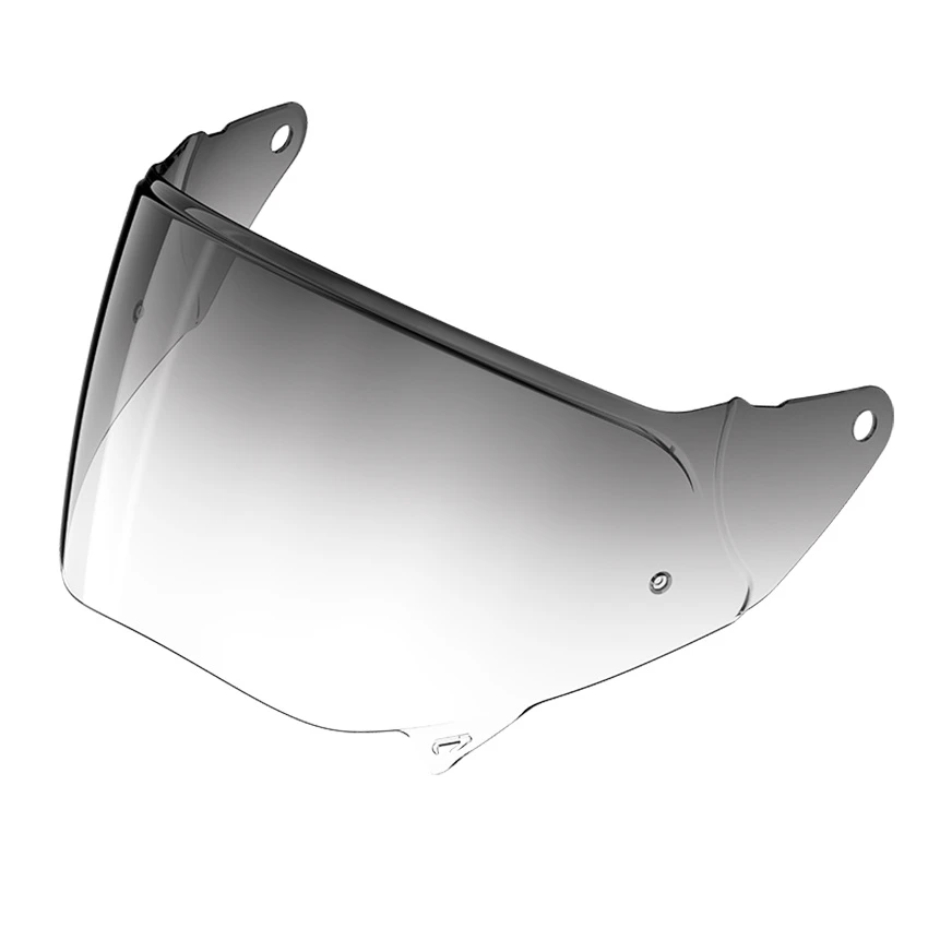 Roof RO200 Visor 3 Roof RO200 Visor