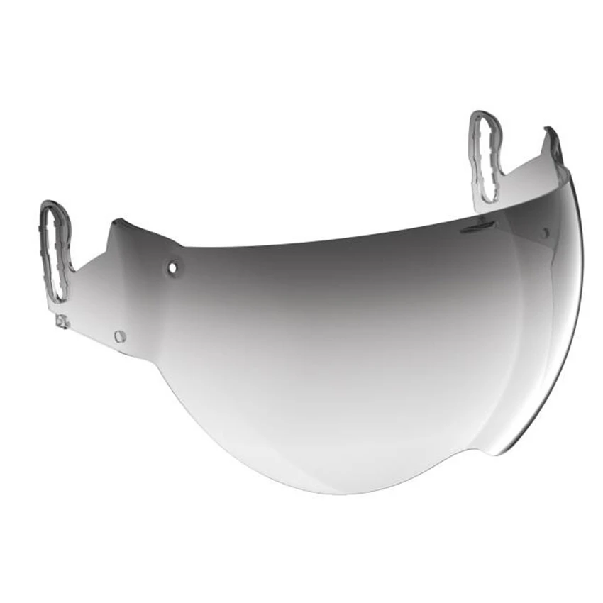 Roof RO31/RO32 Desmo Visor 4 Roof RO31/RO32 Desmo Visor - Afbeelding 2