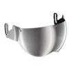 Roof RO31/RO32 Desmo Visor -Scorpshoei Winkel roof ro31 ro32 desmo visor