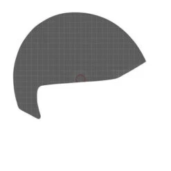 Roof RO32 Desmo Inner Lining -Scorpshoei Winkel roof ro32 desmo inner lining 1