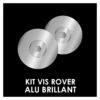 Roof RO38 Rover / Voyager Screw Kit 1 Roof RO38 Rover / Voyager Screw Kit -Scorpshoei Winkel roof ro38 rover voyager screw kit