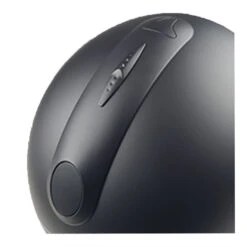 Roof RO5 Boxer V8 Full Black -Scorpshoei Winkel roof ro5 boxer v8 full black 2