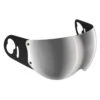 Roof RO5 Boxer V8 (S) Visor -Scorpshoei Winkel roof ro5 boxer v8 s visor