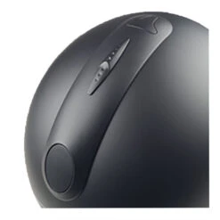 Roof RO5 Boxer V8 Top Ventilation