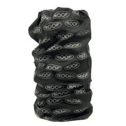 Roof RO9 BoXXer Black Shadow -Scorpshoei Winkel roof ro9 boxxer black shadow 4