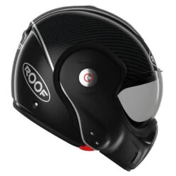 Roof RO9 BoXXer Carbon -Scorpshoei Winkel roof ro9 boxxer carbon 4