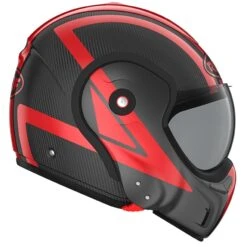 Roof RO9 BoXXer Carbon Dart -Scorpshoei Winkel roof ro9 boxxer carbon dart 2