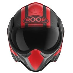 Roof RO9 BoXXer Carbon Dart -Scorpshoei Winkel roof ro9 boxxer carbon dart 3