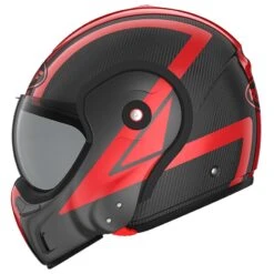 Roof RO9 BoXXer Carbon Dart -Scorpshoei Winkel roof ro9 boxxer carbon dart 4