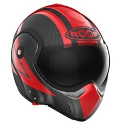 Roof RO9 BoXXer Carbon Dart -Scorpshoei Winkel roof ro9 boxxer carbon dart 5