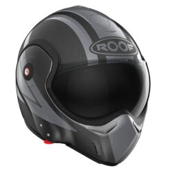 Roof RO9 BoXXer Carbon Dart -Scorpshoei Winkel roof ro9 boxxer carbon dart 6