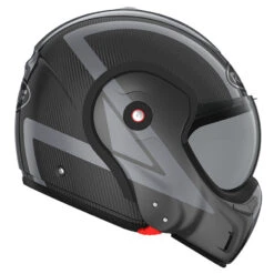 Roof RO9 BoXXer Carbon Dart -Scorpshoei Winkel roof ro9 boxxer carbon dart 7