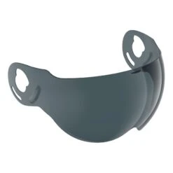 Roof RO9 BoXXer (Carbon) / Roadster Visor