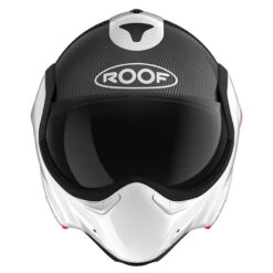 Roof RO9 BoXXer Carbon Solid -Scorpshoei Winkel roof ro9 boxxer carbon solid 1