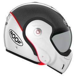 Roof RO9 BoXXer Carbon Solid -Scorpshoei Winkel roof ro9 boxxer carbon solid 2