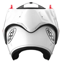 Roof RO9 BoXXer Carbon Solid -Scorpshoei Winkel roof ro9 boxxer carbon solid 5