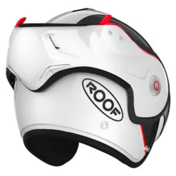 Roof RO9 BoXXer Carbon Solid -Scorpshoei Winkel roof ro9 boxxer carbon solid 7