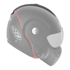 Roof RO9 BoXXer Carbon Top Air Intake 8 Roof RO9 BoXXer Carbon Top Air Intake -Scorpshoei Winkel roof ro9 boxxer carbon top air intake 2