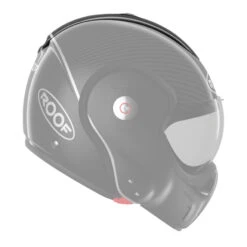 Roof RO9 BoXXer Carbon Top Air Intake 9 Roof RO9 BoXXer Carbon Top Air Intake -Scorpshoei Winkel roof ro9 boxxer carbon top air intake 3