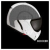Roof RO9 BoXXer Inner Lining -Scorpshoei Winkel roof ro9 boxxer inner lining